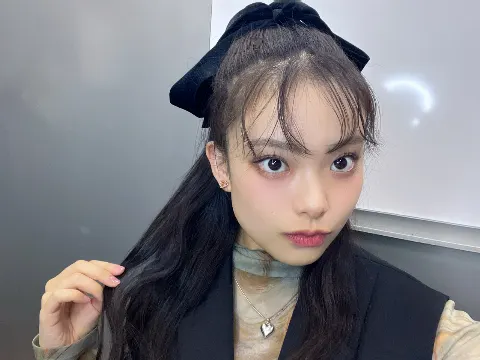 遠藤 光莉｜#149  ミーグリ④（2024-07-28）