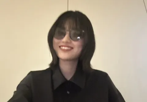 的野 美青｜（2024-07-29）｜2枚目