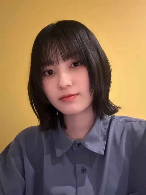 的野 美青｜（2024-07-29）｜3枚目