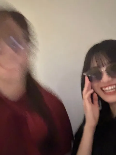 的野 美青｜（2024-07-29）｜5枚目