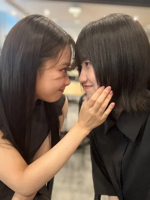 的野 美青｜（2024-07-29）｜6枚目