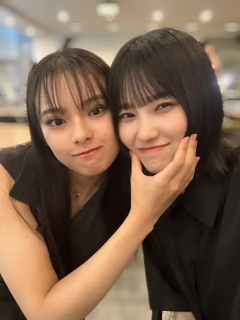 的野 美青｜（2024-07-29）｜7枚目