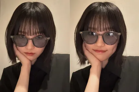 的野 美青｜（2024-07-29）｜8枚目