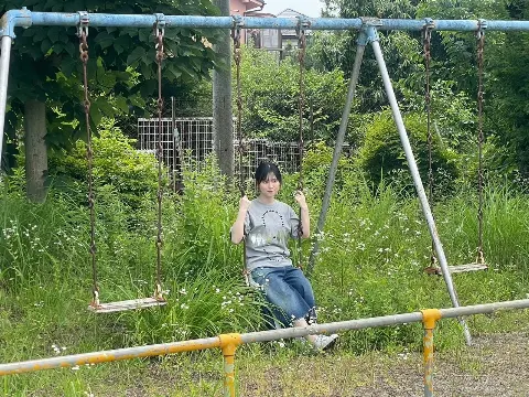 山下 瞳月｜こんばんは（2024-07-29）｜15枚目