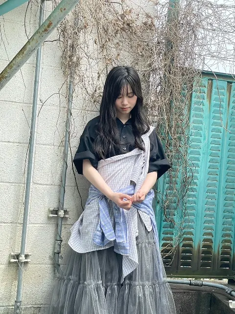 山下 瞳月｜こんばんは（2024-07-29）｜17枚目