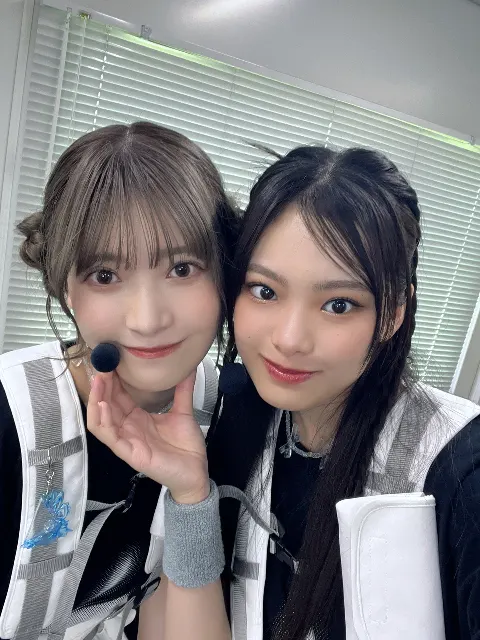 遠藤 光莉｜#150  ロッキン2024🍉（2024-08-03）｜3枚目