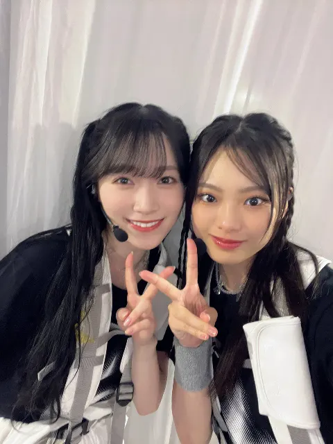 遠藤 光莉｜#150  ロッキン2024🍉（2024-08-03）｜5枚目