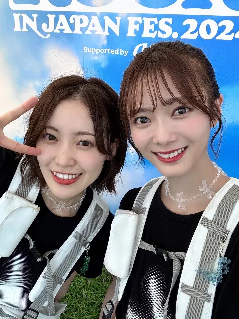 田村 保乃｜熱気（2024-08-03）｜4枚目