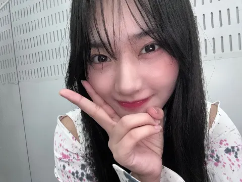 山﨑 天｜ハハハ（2024-08-07）｜3枚目