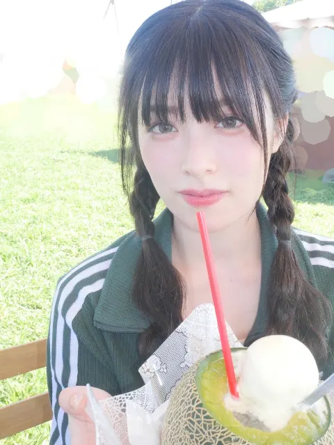 山﨑 天｜ハハハ（2024-08-07）｜9枚目