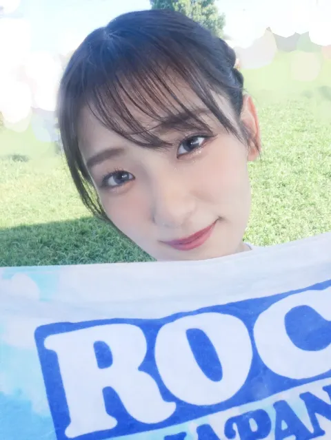 山﨑 天｜ハハハ（2024-08-07）｜10枚目