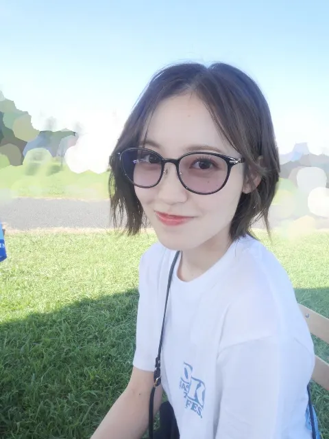 山﨑 天｜ハハハ（2024-08-07）｜11枚目