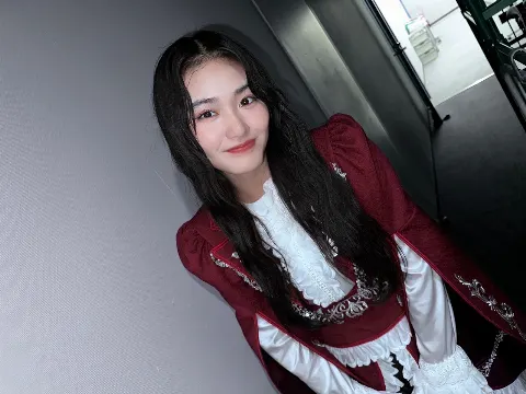 山﨑 天｜ハハハ（2024-08-07）｜23枚目