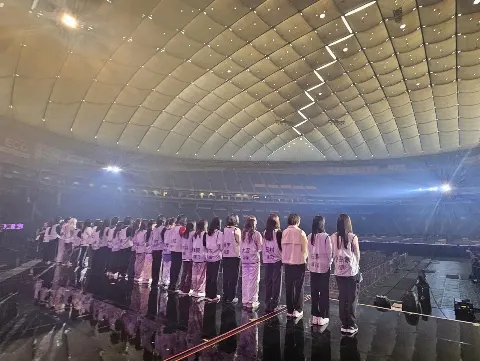 遠藤 光莉｜#152  咲ク🌸（2024-08-07）