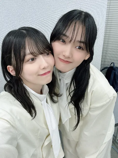 森田 ひかる｜したいことを忘れてしまった時に少し前と同じ行動すれば思い出せるんじゃないかと思って試しますよね（2024-08-08）｜5枚目