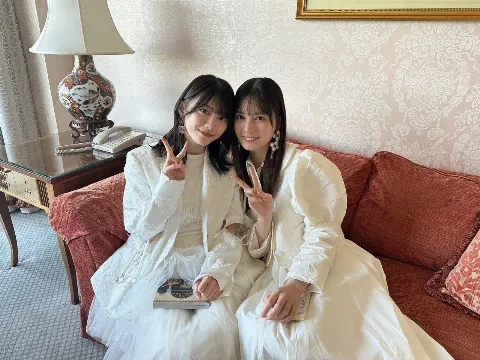 森田 ひかる｜したいことを忘れてしまった時に少し前と同じ行動すれば思い出せるんじゃないかと思って試しますよね（2024-08-08）｜7枚目