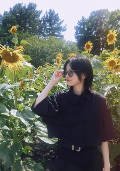 的野 美青｜（2024-08-09）