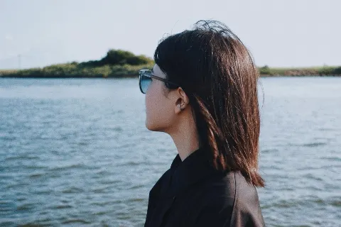 的野 美青｜（2024-08-09）｜5枚目