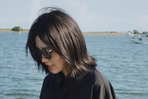 的野 美青｜（2024-08-09）｜6枚目