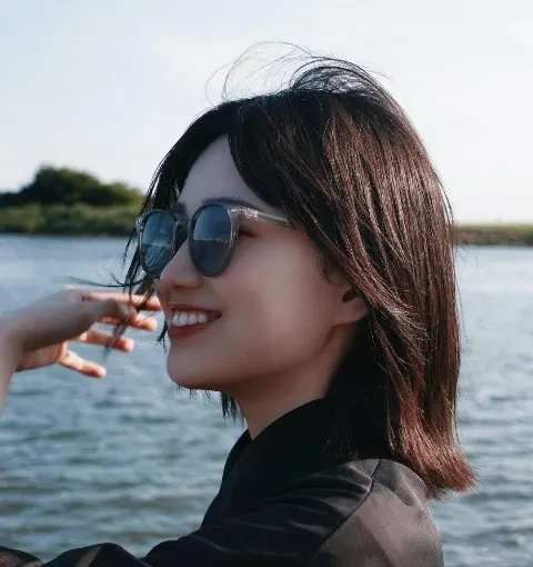 的野 美青｜（2024-08-09）｜11枚目