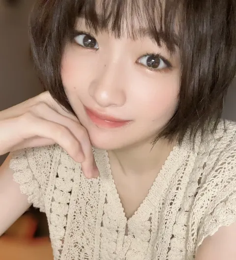 小島 凪紗｜☀️ #nagisablog（2024-08-11）｜5枚目