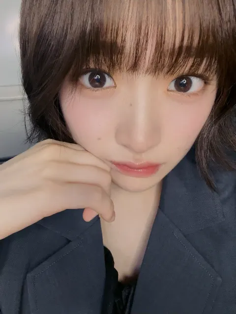 小島 凪紗｜☀️ #nagisablog（2024-08-11）｜6枚目