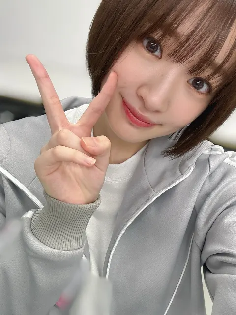 小島 凪紗｜☀️ #nagisablog（2024-08-11）｜7枚目