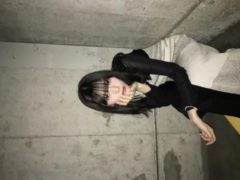 村山 美羽｜^ x  ̫ x ^（2024-08-13）｜2枚目