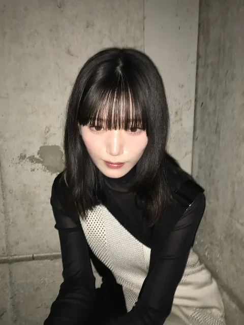 村山 美羽｜^ x  ̫ x ^（2024-08-13）｜4枚目