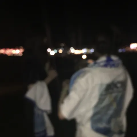 村山 美羽｜^ x  ̫ x ^（2024-08-13）｜6枚目