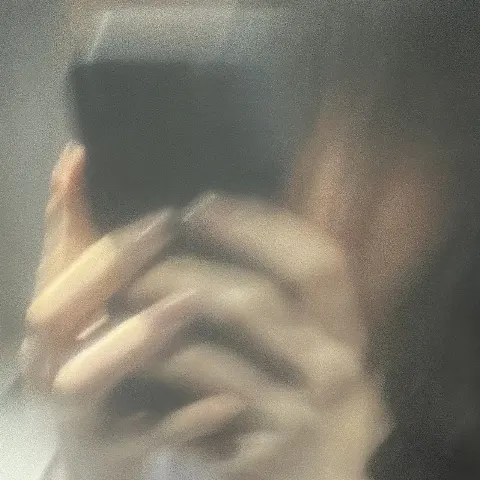 村山 美羽｜^ x  ̫ x ^（2024-08-13）｜13枚目