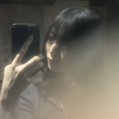 村山 美羽｜^ x  ̫ x ^（2024-08-13）｜14枚目