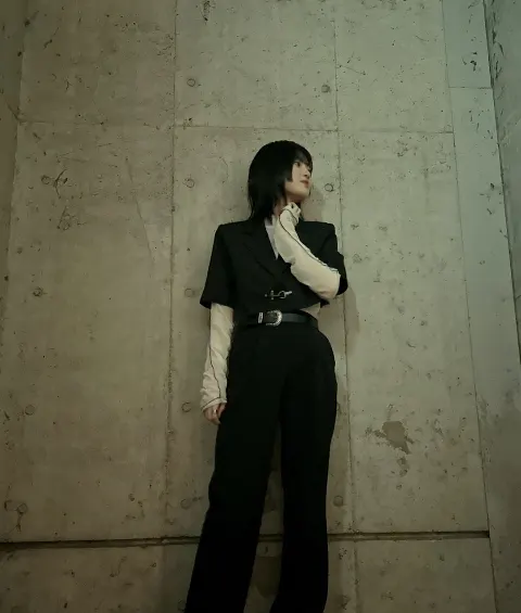 的野 美青｜（2024-08-13）｜4枚目