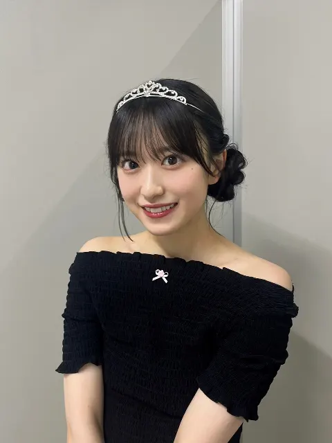 村井 優｜ありがとう（2024-08-14）｜2枚目