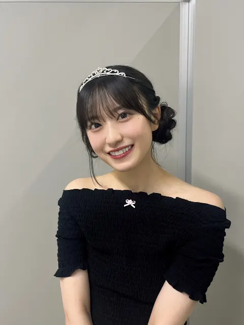 村井 優｜ありがとう（2024-08-14）｜3枚目