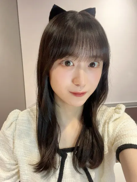 村井 優｜ありがとう（2024-08-14）｜6枚目