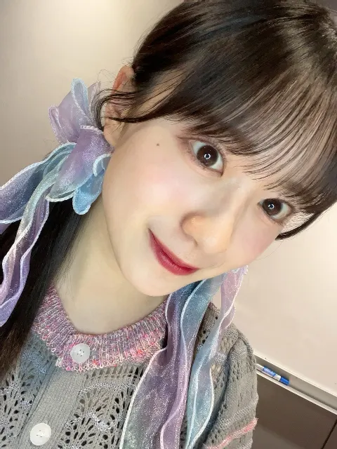 村井 優｜ありがとう（2024-08-14）｜8枚目