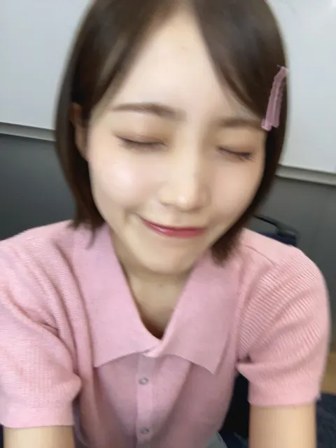松田 里奈｜#285 🎀🖤（2024-08-14）｜12枚目