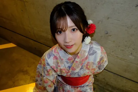 小田倉 麗奈｜夏の話（2024-08-15）