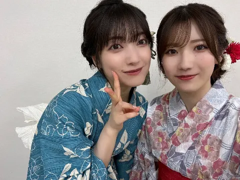小田倉 麗奈｜夏の話（2024-08-15）｜6枚目