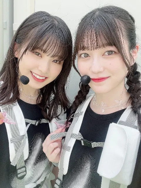 幸阪 茉里乃｜RIJF2024（2024-08-16）｜3枚目