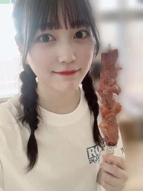 幸阪 茉里乃｜RIJF2024（2024-08-16）｜4枚目
