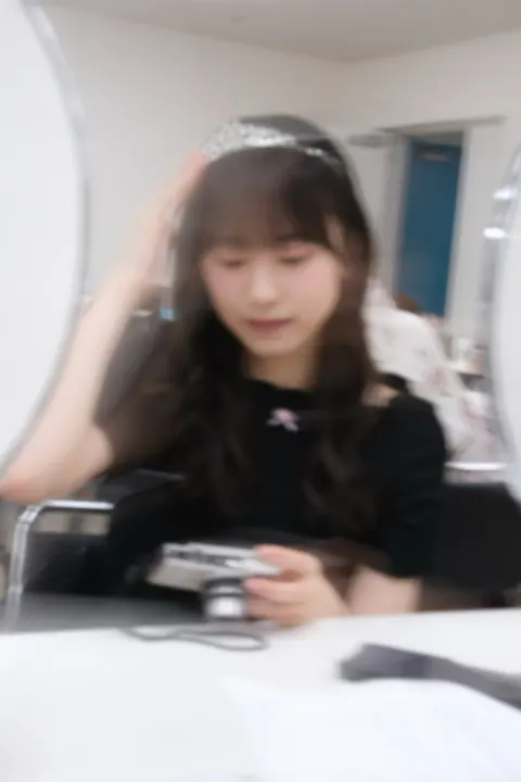 村井 優｜SHOWROOM配信🎂🥂（2024-08-17）