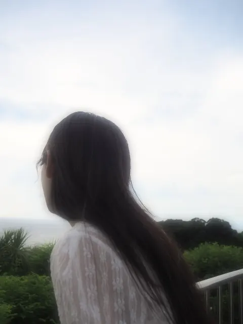 石森 璃花｜熱帯夜、96（2024-08-18）｜4枚目