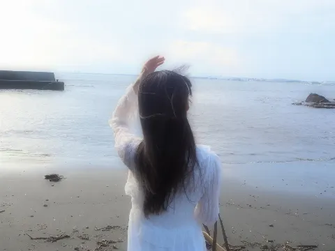 石森 璃花｜熱帯夜、96（2024-08-18）｜7枚目
