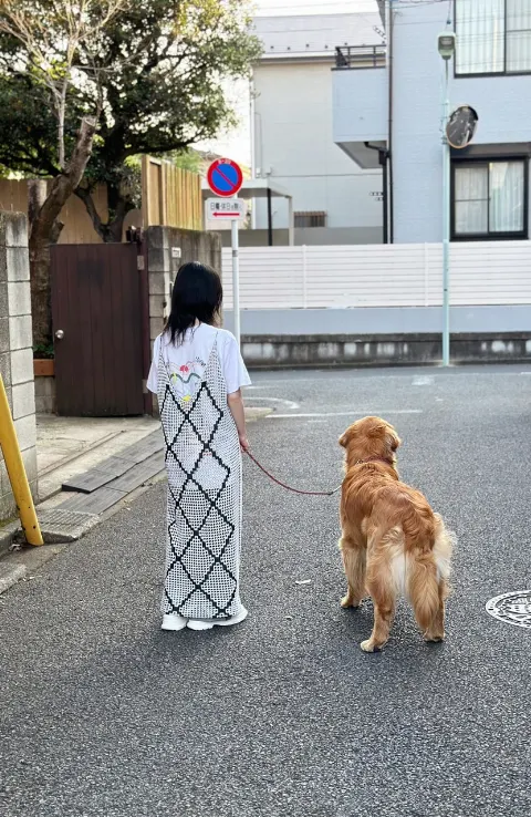 森田 ひかる｜文章を読んでる途中に違うことを考え始めてまた同じ行を読み返す時ありますよね（2024-08-19）