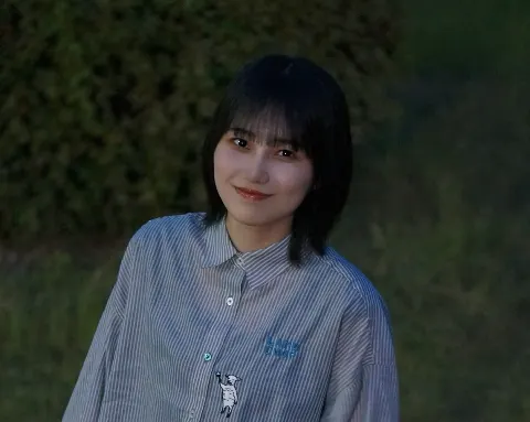 的野 美青｜（2024-08-19）｜2枚目
