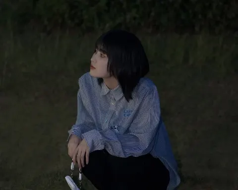 的野 美青｜（2024-08-19）｜4枚目