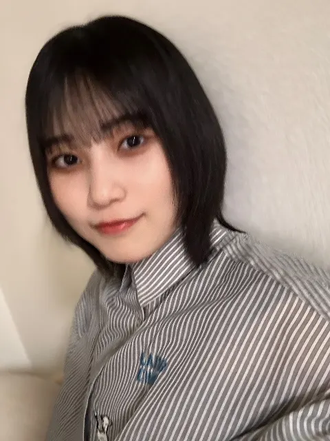 的野 美青｜（2024-08-19）｜10枚目