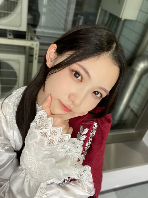 谷口 愛季｜📸（2024-08-20）